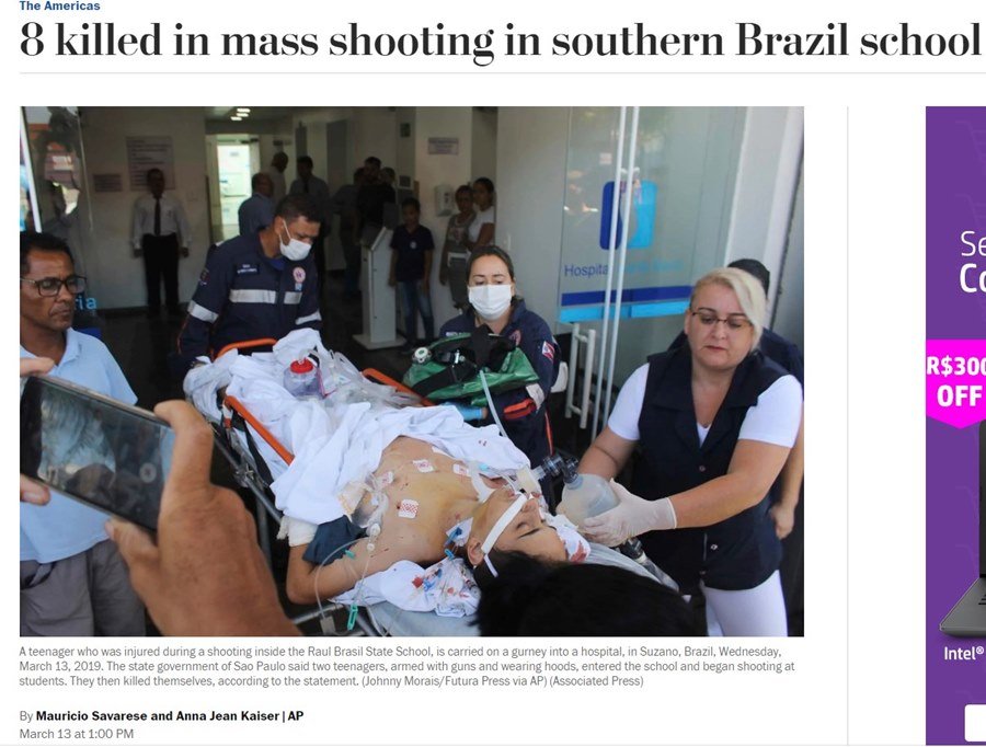 03 - washington post
