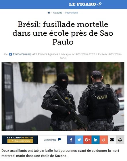 05-figaro1