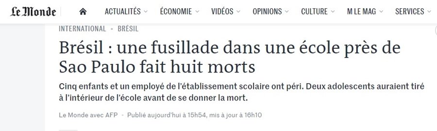 06-le-monde1