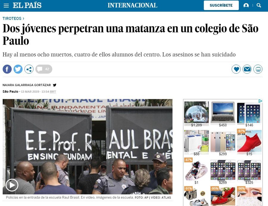 08 - el pais