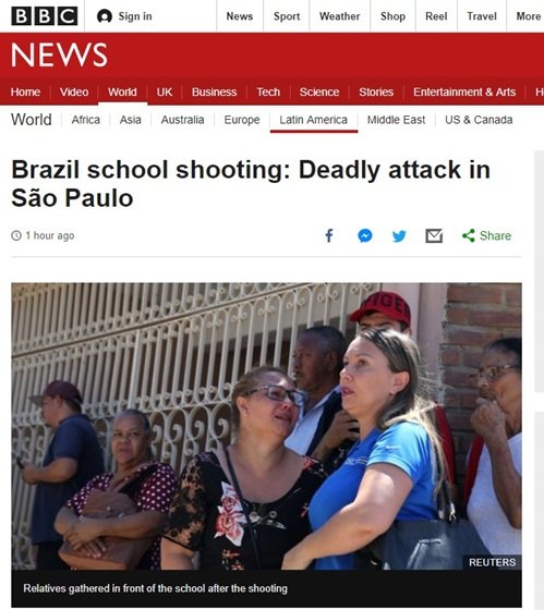 09-bbc1