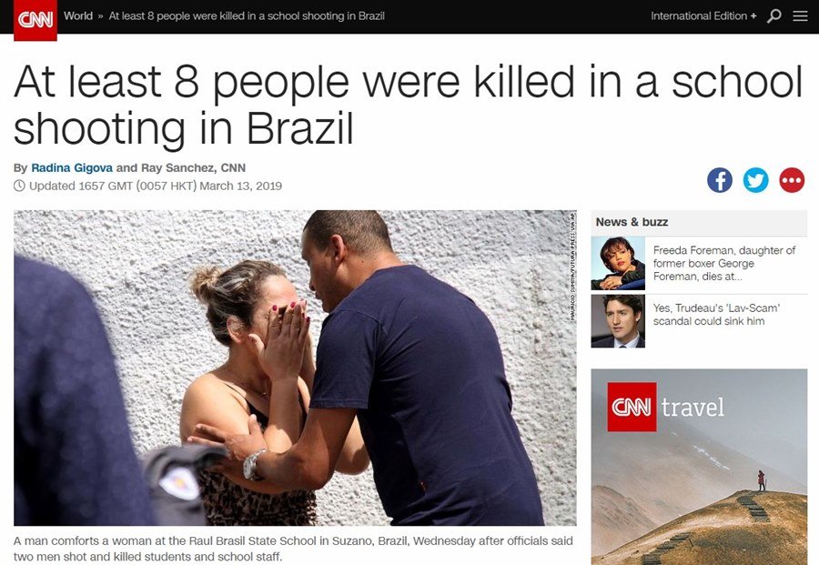 11 - cnn