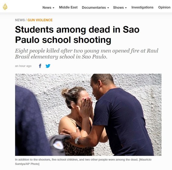 12-al-jazeera1