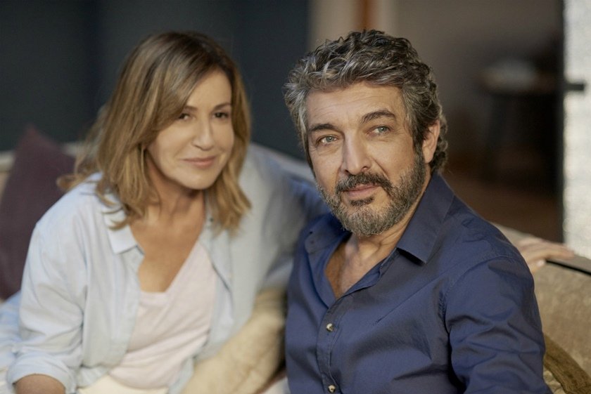 um amor inesperado cred filmax