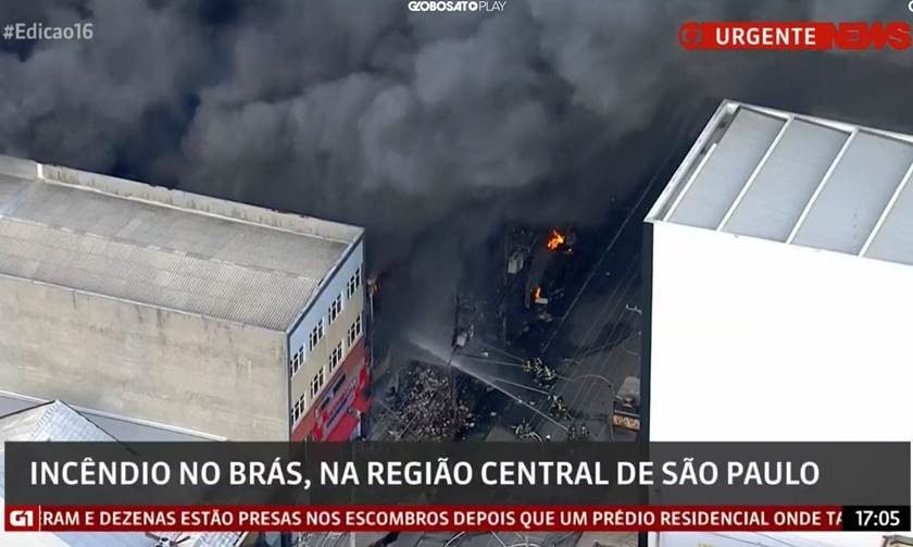 Reprodução