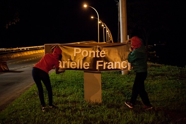 ponte3