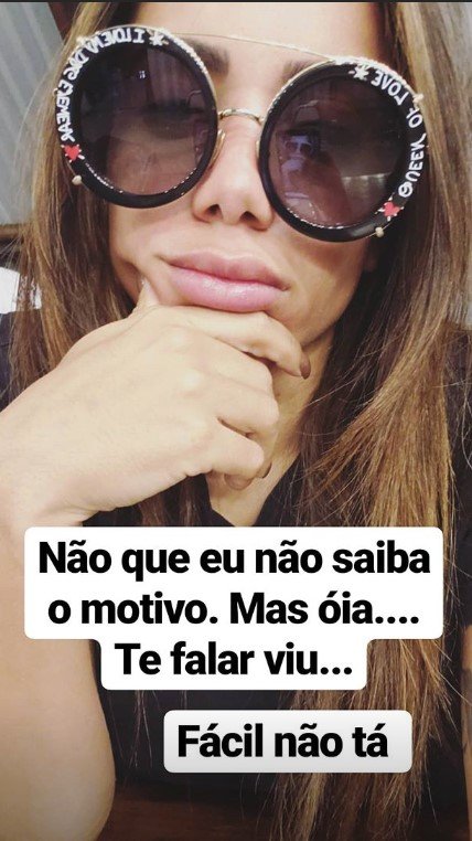 anitta ferias 2