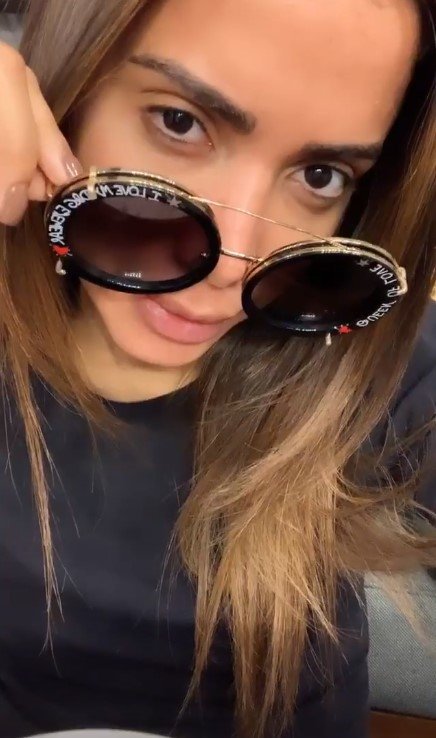 anitta ferias 4