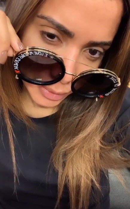 anitta ferias3
