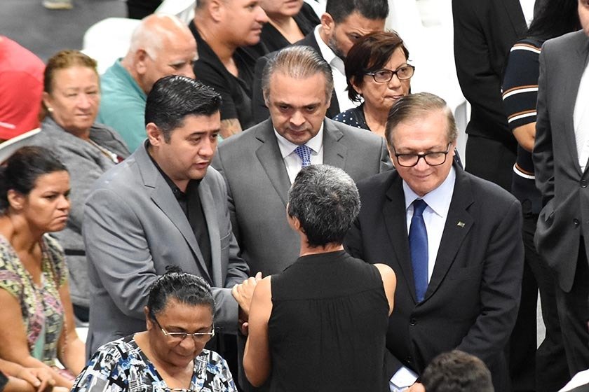 ROBERTO CASIMIRO/FOTOARENA/ESTADÃO CONTEÚDO