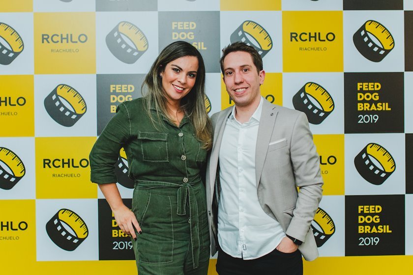 Julia Bandeira / Especial para o Metrópoles