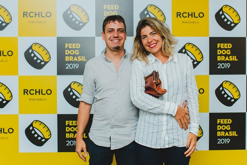 Julia Bandeira / Especial para o Metrópoles