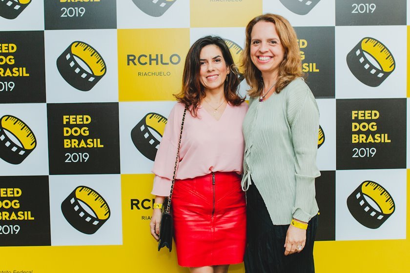 Julia Bandeira / Especial para o Metrópoles