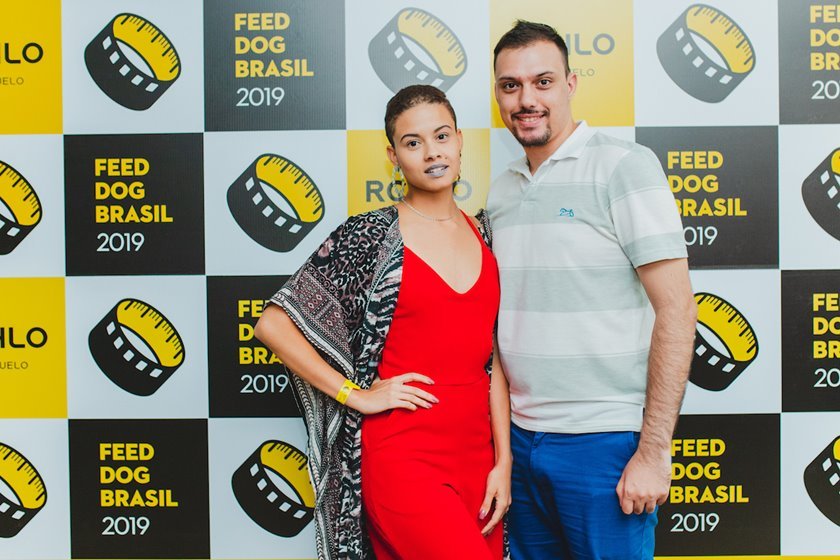 Julia Bandeira / Especial para o Metrópoles