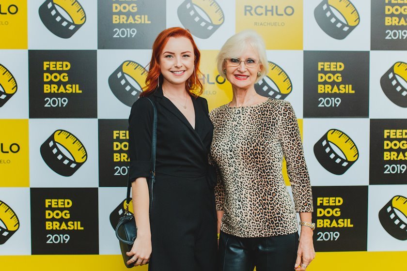 Julia Bandeira / Especial para o Metrópoles