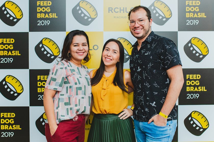 Julia Bandeira / Especial para o Metrópoles