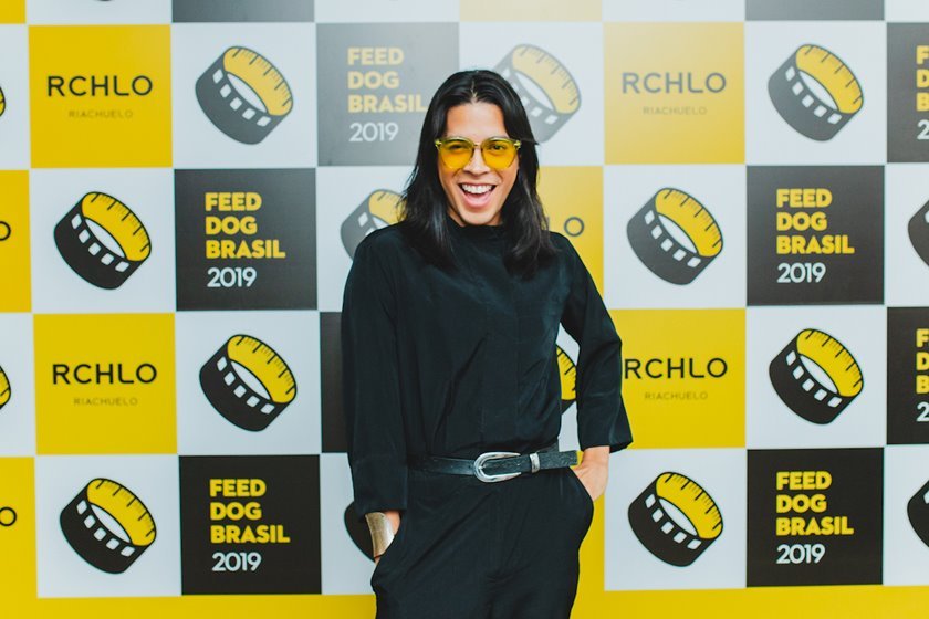 Julia Bandeira / Especial para o Metrópoles