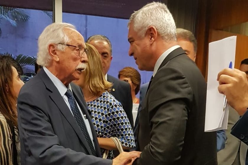 Reprodução/ Twitter