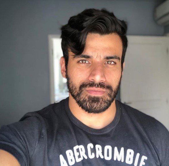 moreno nunes