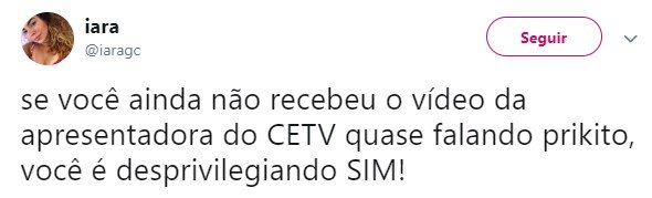 tweet32