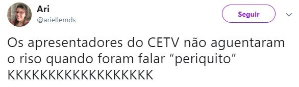 tweet42