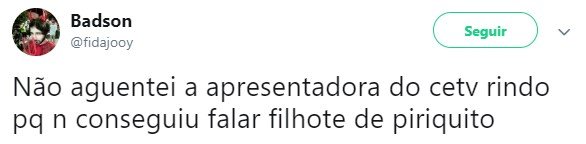 tweet52