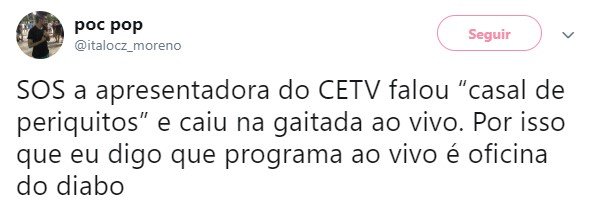 tweet81