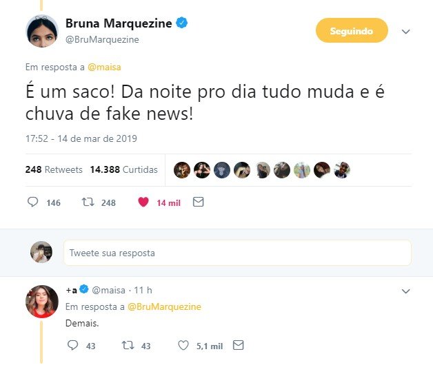 maisagravida3