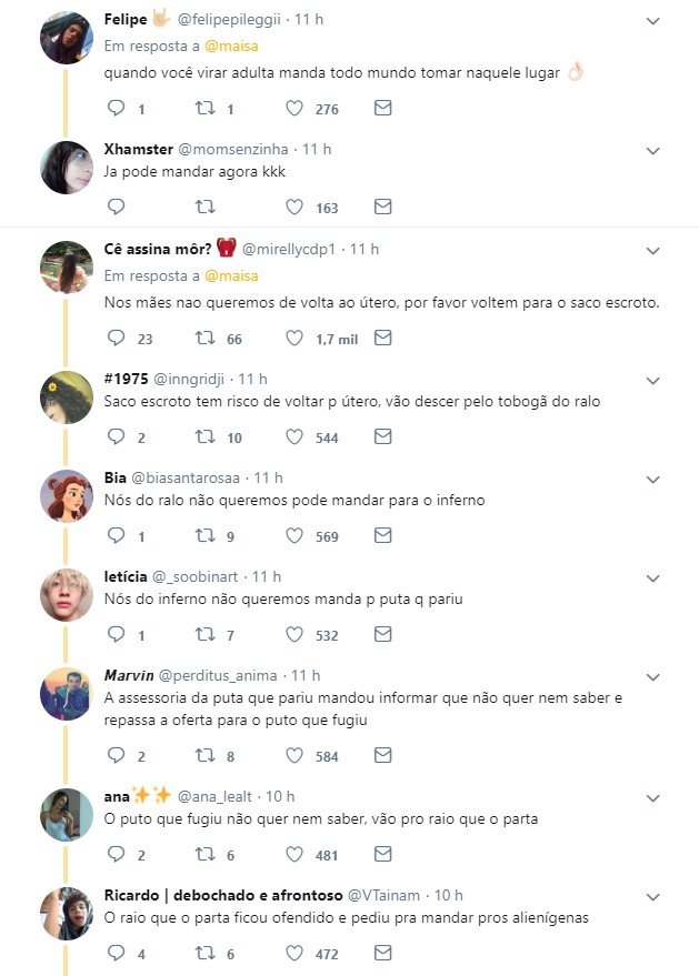 maisagravida4