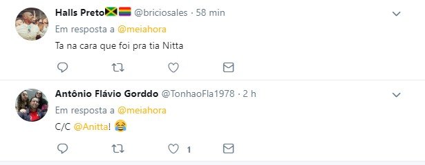 BRUNAMARQUEZINEINDIRETA3