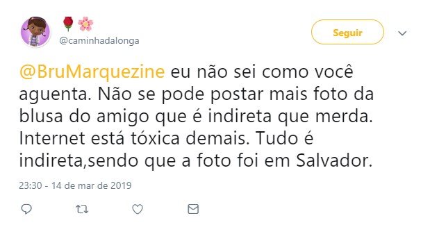 brunamarquezineindireta4