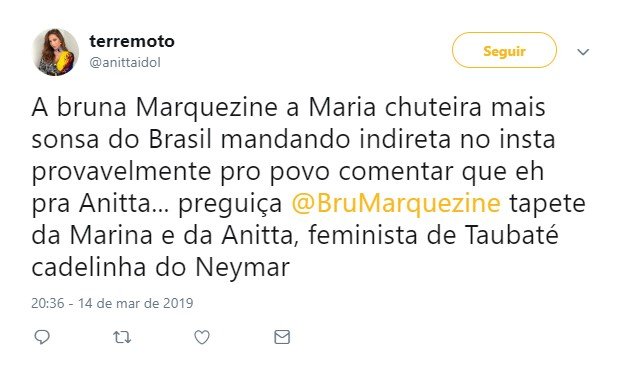 brunamarquezineindireta5