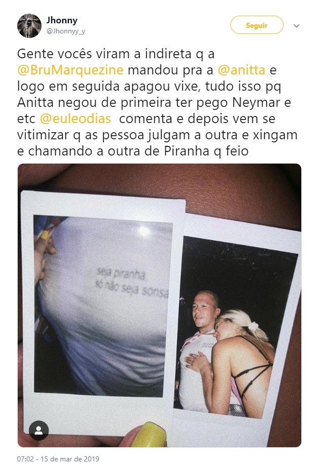 brunamarquezineindireta6