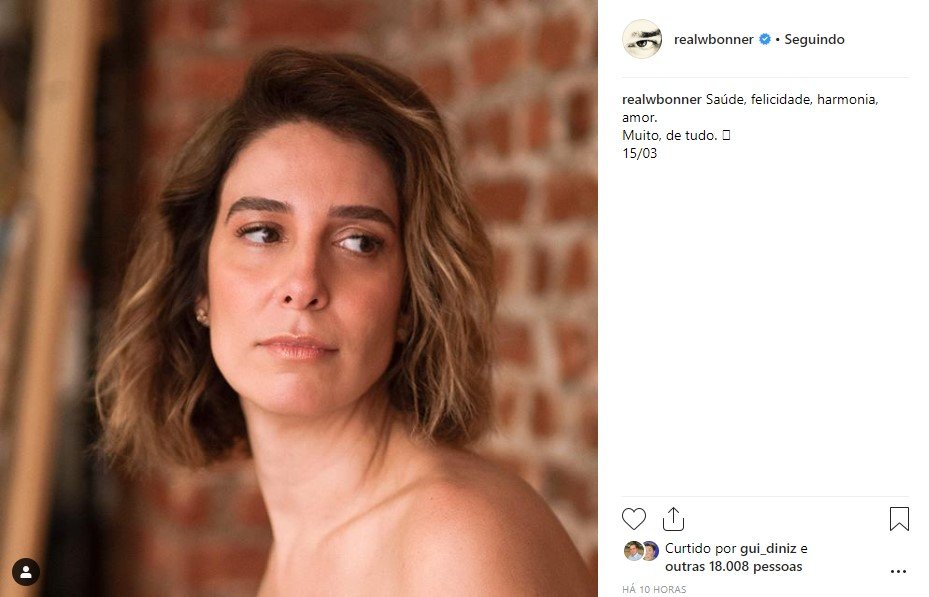 bonner-esposa-21
