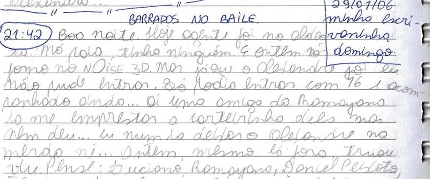 terceira-gal-73
