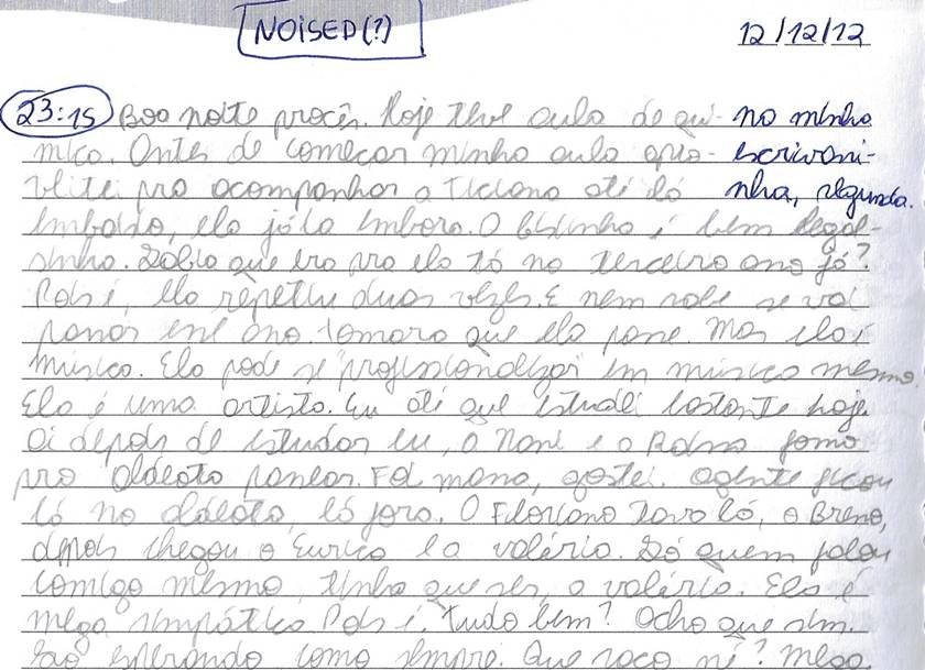 terceira-gal-521
