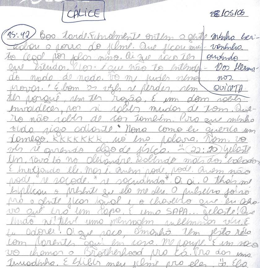 terceira-gal-322