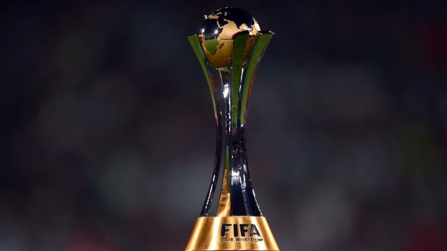 FIFA confirma participação de 24 equipes no Mundial de Clubes de 2021