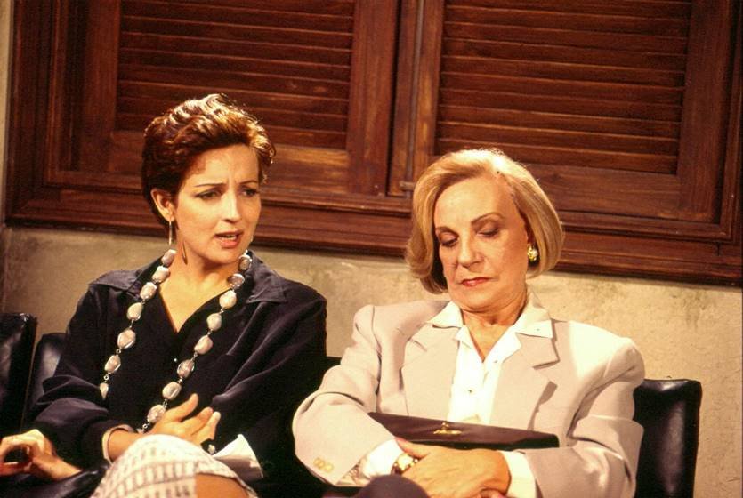 aaaquatro-por-quatro-betty-lago-marcia-real-1.t442c2997.m2048.xdn3b-vf3k6awc0vuz1kkemxj8f0mtagj84qnlorpsnk