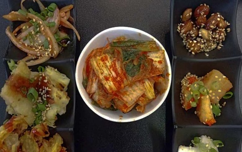 kimchi2
