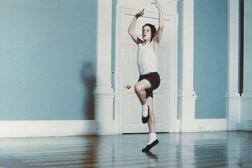 billy eliot