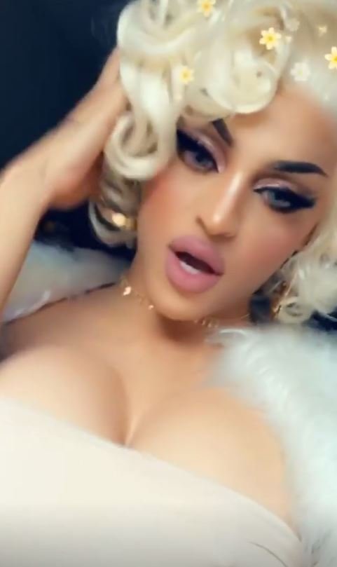 Screenshot_28107