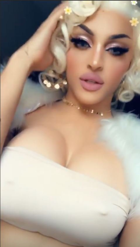 Screenshot_27114