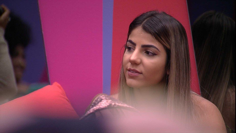 bbb19-150319-201720