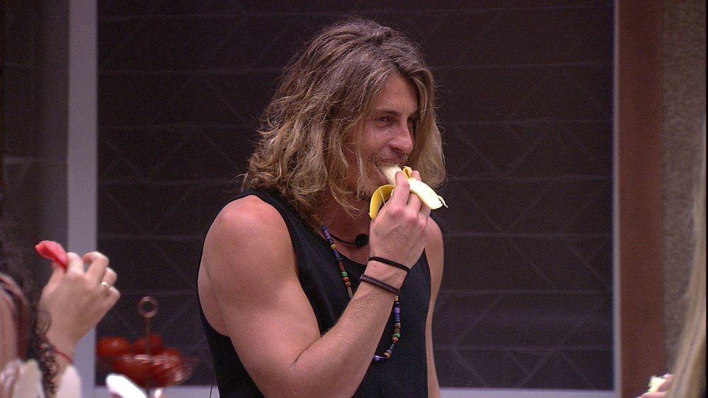 bbb19