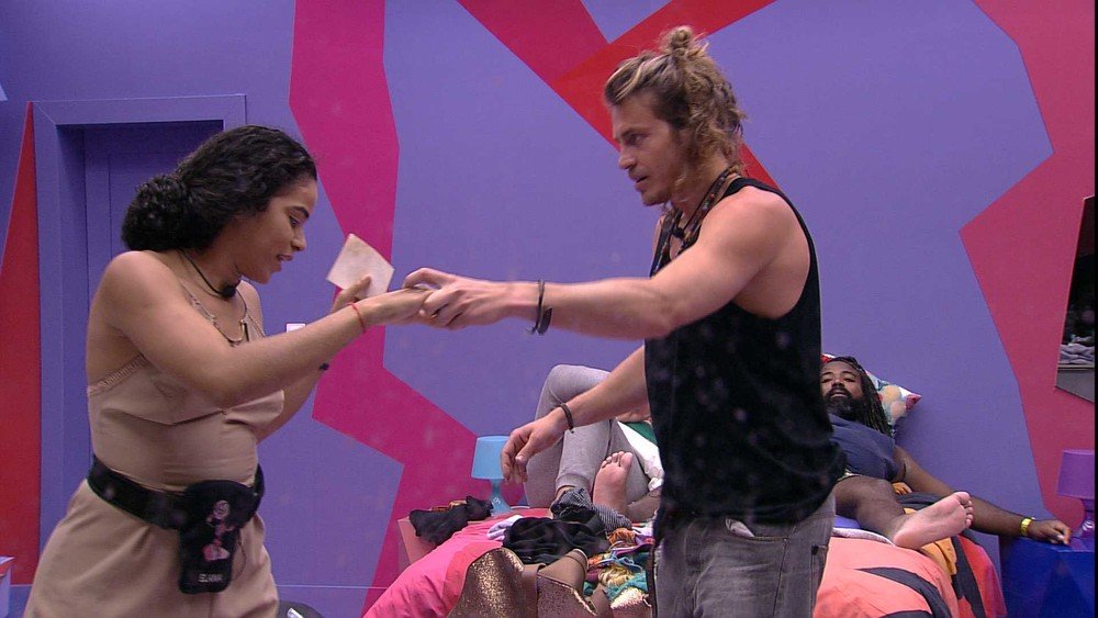 bbb19