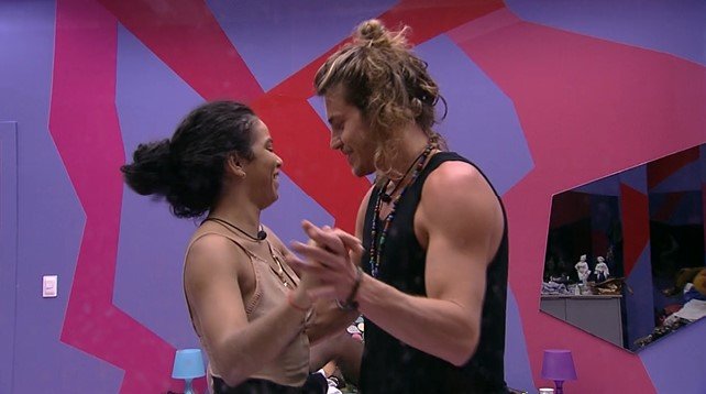 bbb19