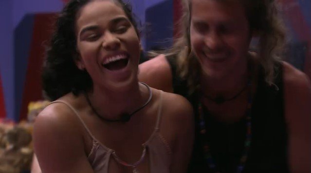 bbb19