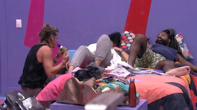 bbb19