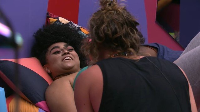 bbb19